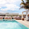 Pool image of Kimpton Hotel Palomar South Beach