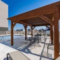 Pool image of La Quinta Inn & Suites by Wyndham Ardmore