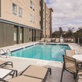 Pool image of La Quinta Inn & Suites by Wyndham Atlanta South - McDonough