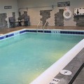 Photo of La Quinta Inn & Suites by Wyndham Bardstown Pool