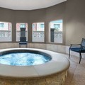 Photo of La Quinta Inn & Suites by Wyndham Belton Temple South Pool