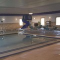 Photo of La Quinta Inn & Suites by Wyndham Bismarck Pool