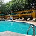 Photo of La Quinta Inn & Suites by Wyndham Charlotte Airport South Pool