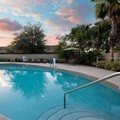 Photo of La Quinta Inn & Suites by Wyndham Coral Springs South Pool