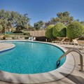 Pool image of La Quinta Inn & Suites by Wyndham Dallas North Central