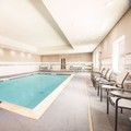Photo of La Quinta Inn & Suites by Wyndham Dallas Plano The Colony Pool