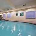Photo of La Quinta Inn & Suites by Wyndham Dfw Airport West Euless Pool