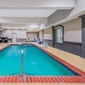Photo of La Quinta Inn & Suites by Wyndham Gainesville Pool
