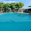 Photo of La Quinta Inn & Suites by Wyndham Irvine Spectrum Pool