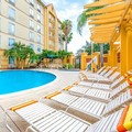 Pool image of La Quinta Inn & Suites by Wyndham Lakeland West