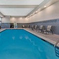 Pool image of La Quinta Inn & Suites by Wyndham Lewisville