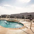 Pool image of La Quinta Inn & Suites by Wyndham Mckinney