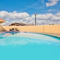 Pool image of La Quinta Inn & Suites by Wyndham Memphis Airport Graceland