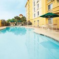Pool image of La Quinta Inn & Suites by Wyndham Mesa Superstition Springs