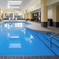 Pool image of La Quinta Inn & Suites by Wyndham Mooresville