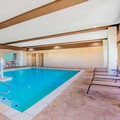 Photo of La Quinta Inn & Suites by Wyndham Northlake Fort Worth Pool