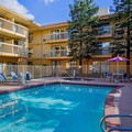 Photo of La Quinta Inn & Suites by Wyndham Oakland Hayward Pool