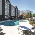 Pool image of La Quinta Inn & Suites by Wyndham Orlando Lake Mary