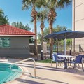 Pool image of La Quinta Inn & Suites by Wyndham Orlando Ucf