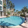Photo of La Quinta Inn & Suites by Wyndham Plantation at Sw 6th St. Pool