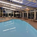 Photo of La Quinta Inn & Suites by Wyndham Plattsburgh Pool