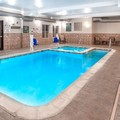 Photo of La Quinta Inn & Suites by Wyndham Rifle Pool