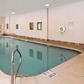 Pool image of La Quinta Inn & Suites by Wyndham Ruidoso Downs