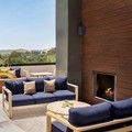 Pool image of La Quinta Inn & Suites by Wyndham San Luis Obispo Downtown