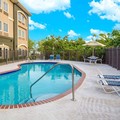 Photo of La Quinta Inn & Suites by Wyndham Sebring Pool