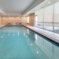 Photo of La Quinta Inn & Suites by Wyndham Shorewood Pool