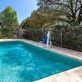 Pool image of La Quinta Inn & Suites by Wyndham Tampa Bay Area Tampa South