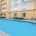 Photo of La Quinta Inn & Suites by Wyndham Tampa Brandon Regency Park Pool