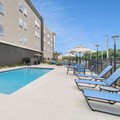 Pool image of La Quinta Inn & Suites by Wyndham Tifton