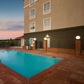 Pool image of La Quinta Inn & Suites by Wyndham Tupelo