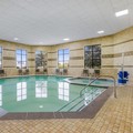 Photo of La Quinta Inn & Suites by Wyndham Twin Falls Pool