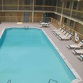 Photo of La Quinta Inn by Wyndham Nashville South Pool