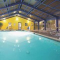 Photo of La Quinta Inn by Wyndham Salt Lake City Midvale Pool