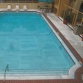 Photo of La Quinta Inn by Wyndham Tampa Bay Pinellas Park Clearwater Pool