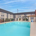 Pool image of La Quinta Nashville Airport