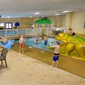 Pool image of Lake Okoboji Resort & Conference Center