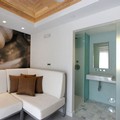 Photo of Loews Miami Beach Hotel – South Beach Pool