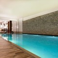 Photo of MGM Grand Detroit Pool