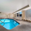 Photo of Mainstay Suites Fitchburg Madison Pool