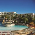 Photo of Mandalay Bay Resort And Casino Pool