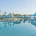 Pool image of Margaritaville Resort Orlando