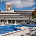 Photo of Marriott Lexington Griffin Gate Golf Resort & Spa Pool