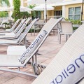 Pool image of Melia Orlando Celebration