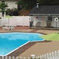 Photo of Merrill Farm Resort Pool