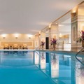 Photo of Montage Deer Valley Pool