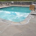 Pool image of Motel 6 Cheyenne WY